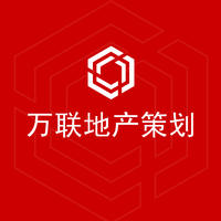 個人