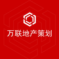 個(gè)人