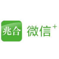 企業(yè)