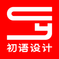 企業(yè)