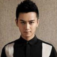 個人