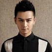 個(gè)人