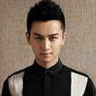 個(gè)人