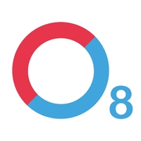 企業(yè)