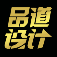 個(gè)人
