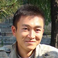 個人