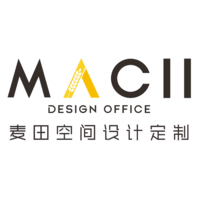 企業(yè)