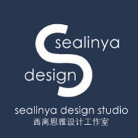 個人