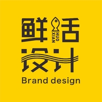 企业