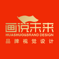 企業(yè)