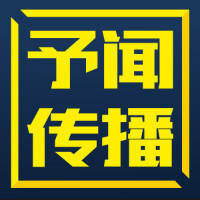 個(gè)人