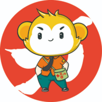 個(gè)人