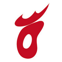 企業(yè)