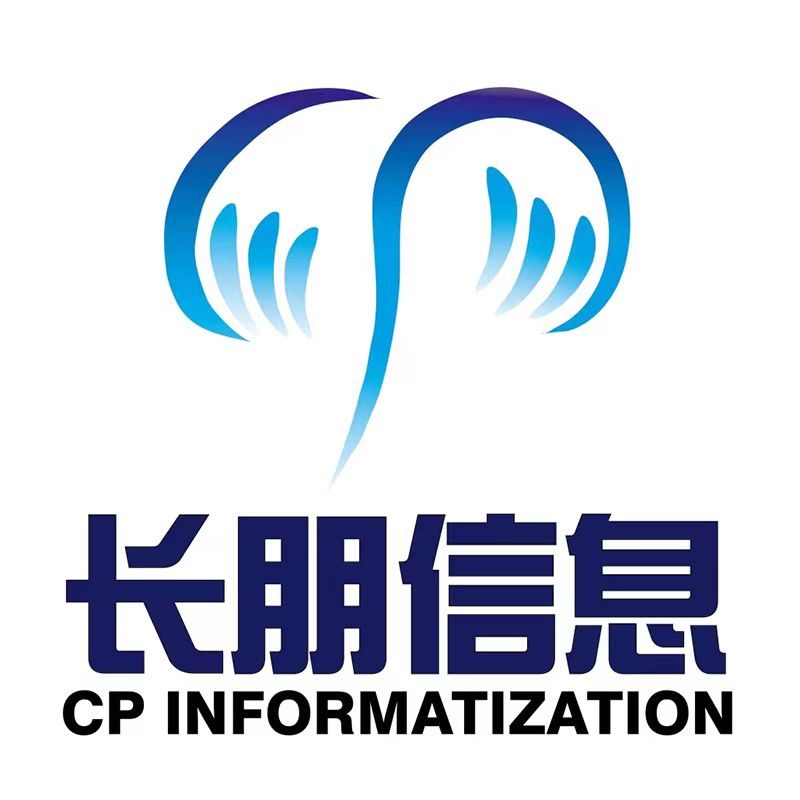 长朋信息