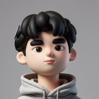 個(gè)人