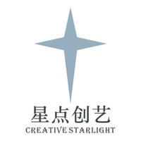 個(gè)人