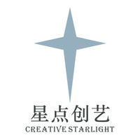 個(gè)人