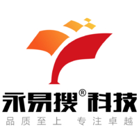 个人