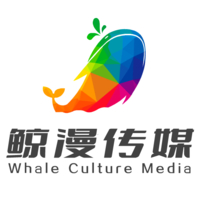 鲸漫传媒_专注<hl>动画</hl>视频制作