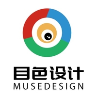 企业