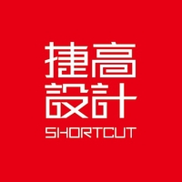 個人