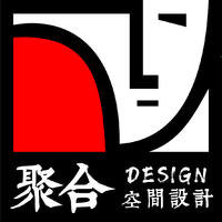 個人