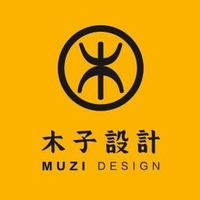 企业