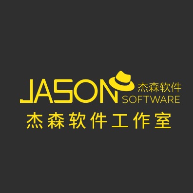 企業(yè)