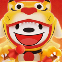 個人