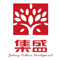 個(gè)人