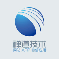 個(gè)人