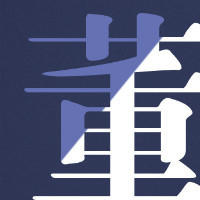 個(gè)人