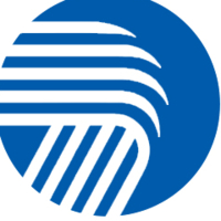 企業(yè)