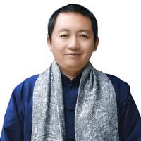個人