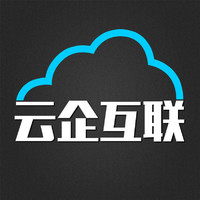 個(gè)人