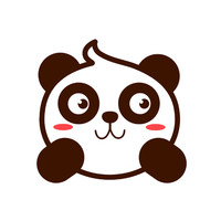 個人