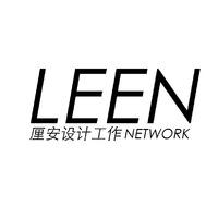 個(gè)人