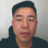 個人