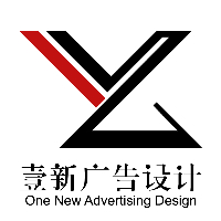 個(gè)人