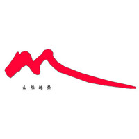 企業(yè)