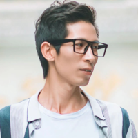 個(gè)人