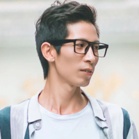 個(gè)人