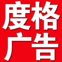 個(gè)人