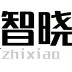 企業(yè)