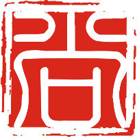 企業(yè)