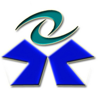 個(gè)人