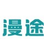 企業(yè)