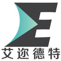 企業(yè)