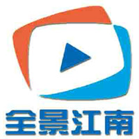 企業(yè)