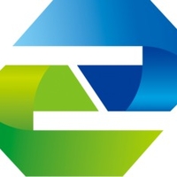企業(yè)